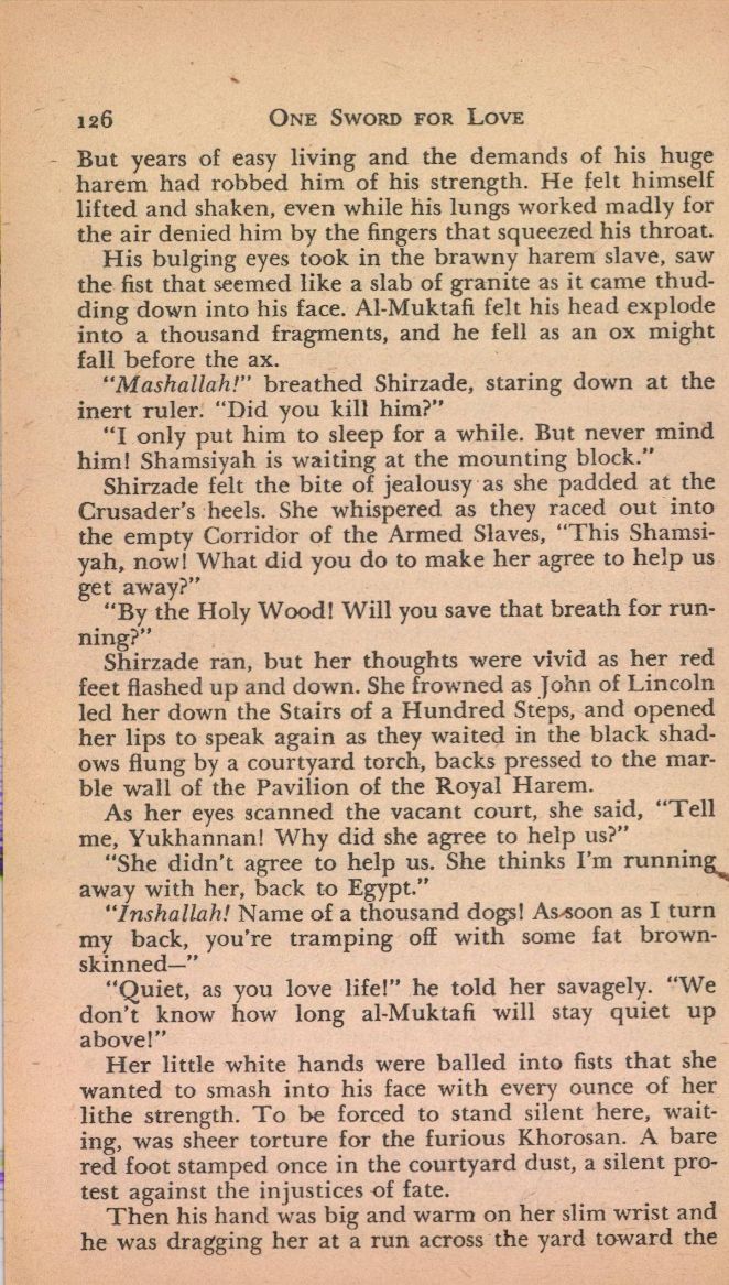 One Sword for Love Gardner F Fox 127.jpg