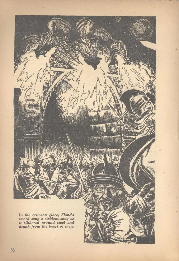 Planet Stories Sword of the Seven Suns Gardner f Fox page 2.jpg
