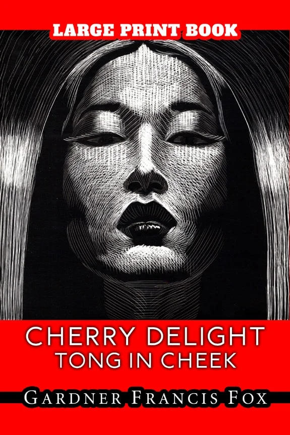085 Cherry D - Tong in Cheek LARGE Web-min.jpg