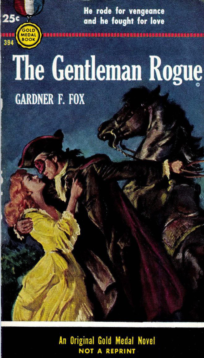 Gentleman Rogue Gardner F Fox 001.jpg