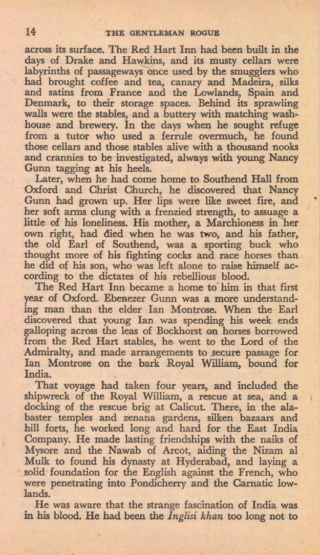 Gentleman Rogue Gardner F Fox 015.jpg