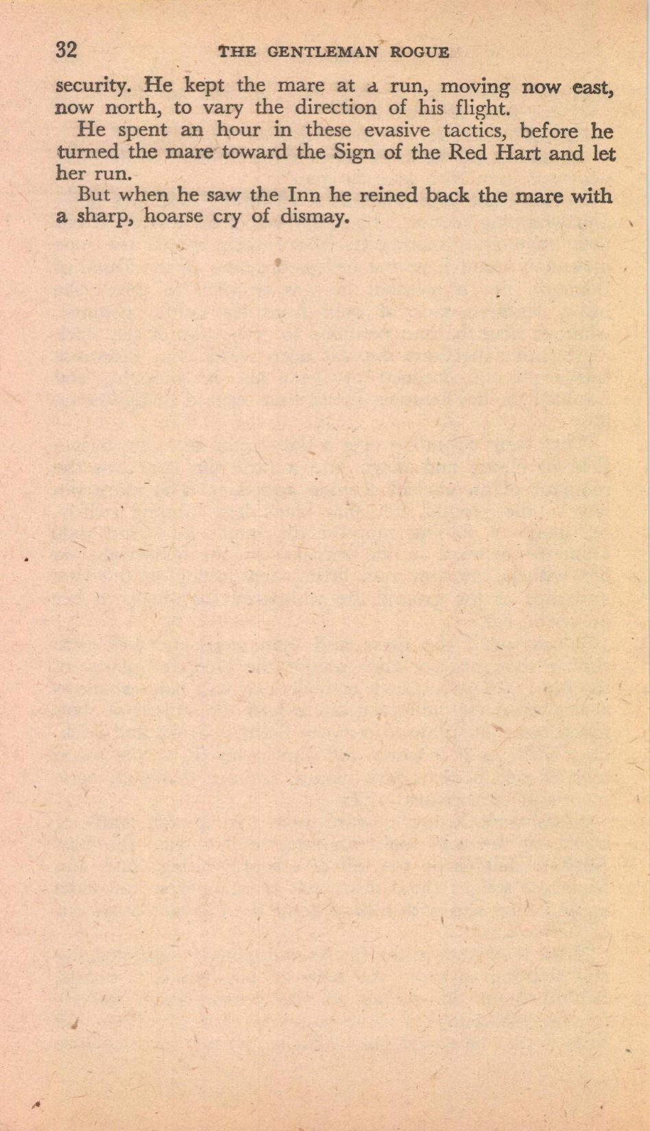 Gentleman Rogue Gardner F Fox 033.jpg