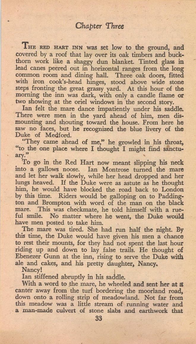 Gentleman Rogue Gardner F Fox 034.jpg