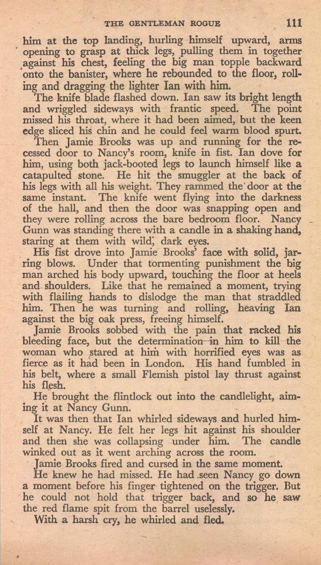 Gentleman Rogue Gardner F Fox 112.jpg