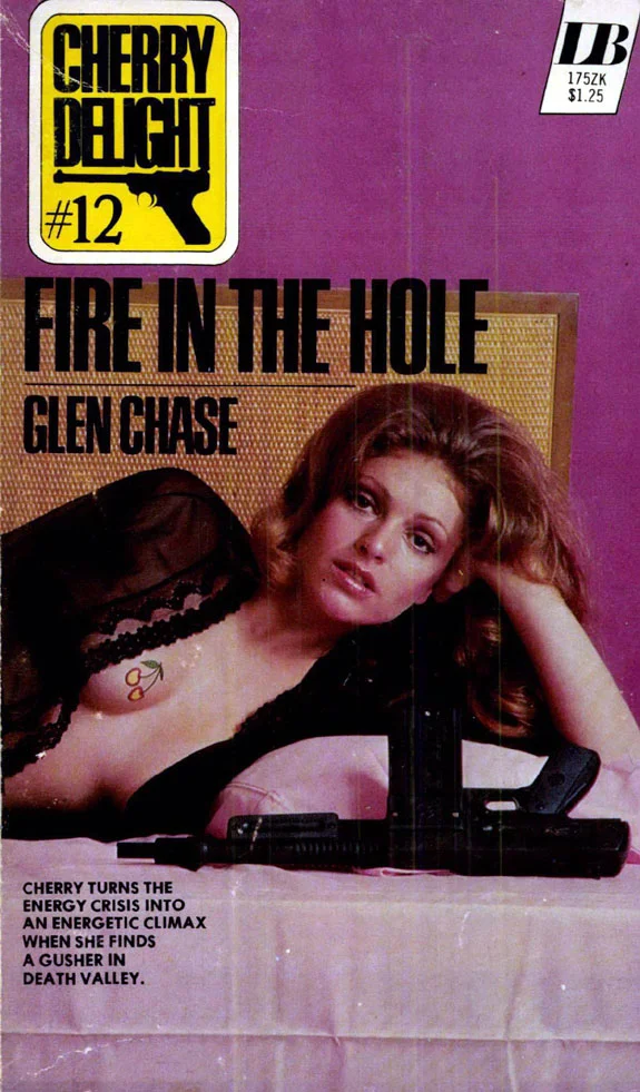 097-Fire-in-the-Hole-001-We.jpg