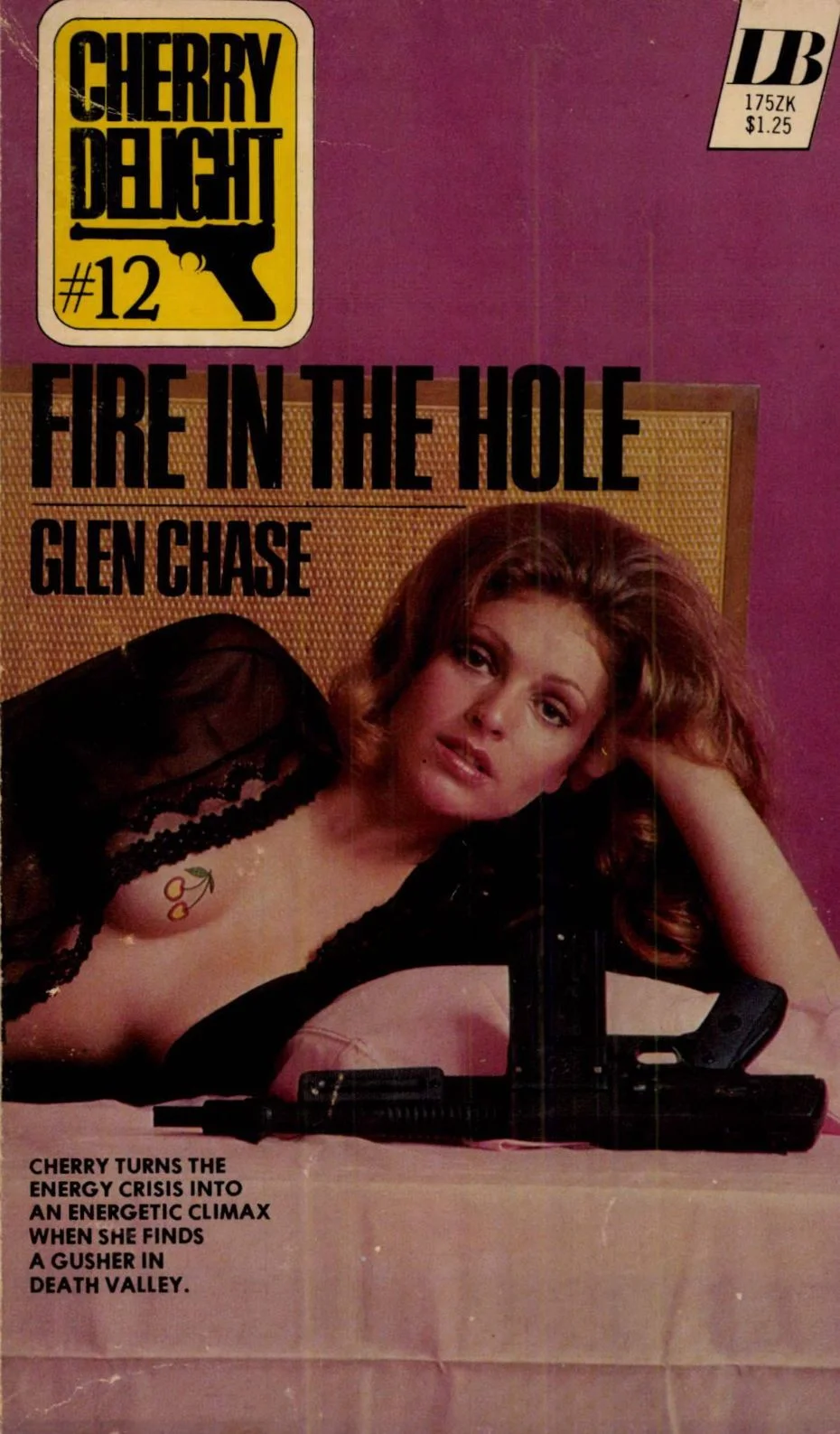 Cherry Delight 12 Fire in the Hole Glen Chase Gardner F Fox 001.jpg