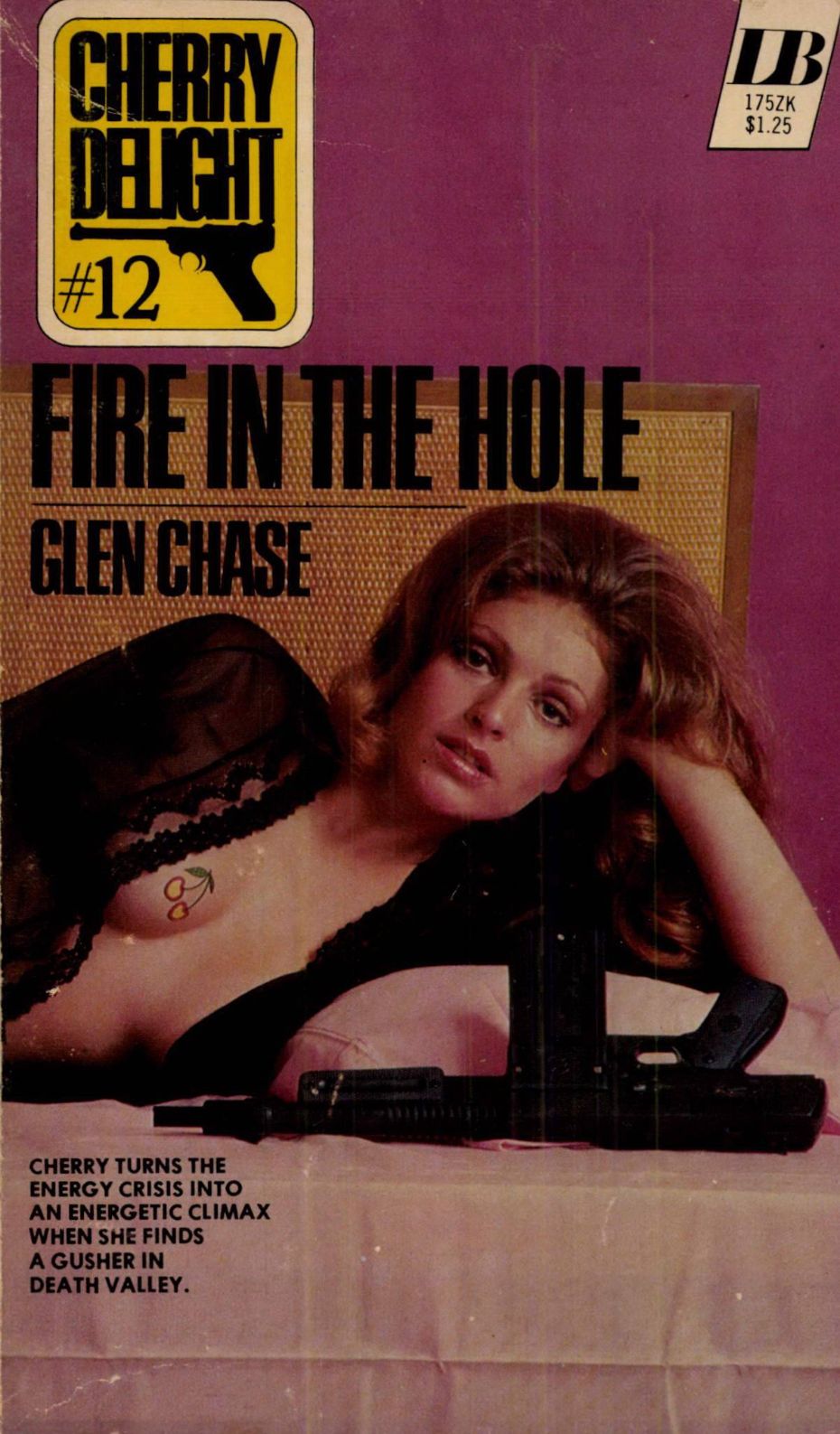 Cherry Delight 12 Fire in the Hole Glen Chase Gardner F Fox 001.jpg