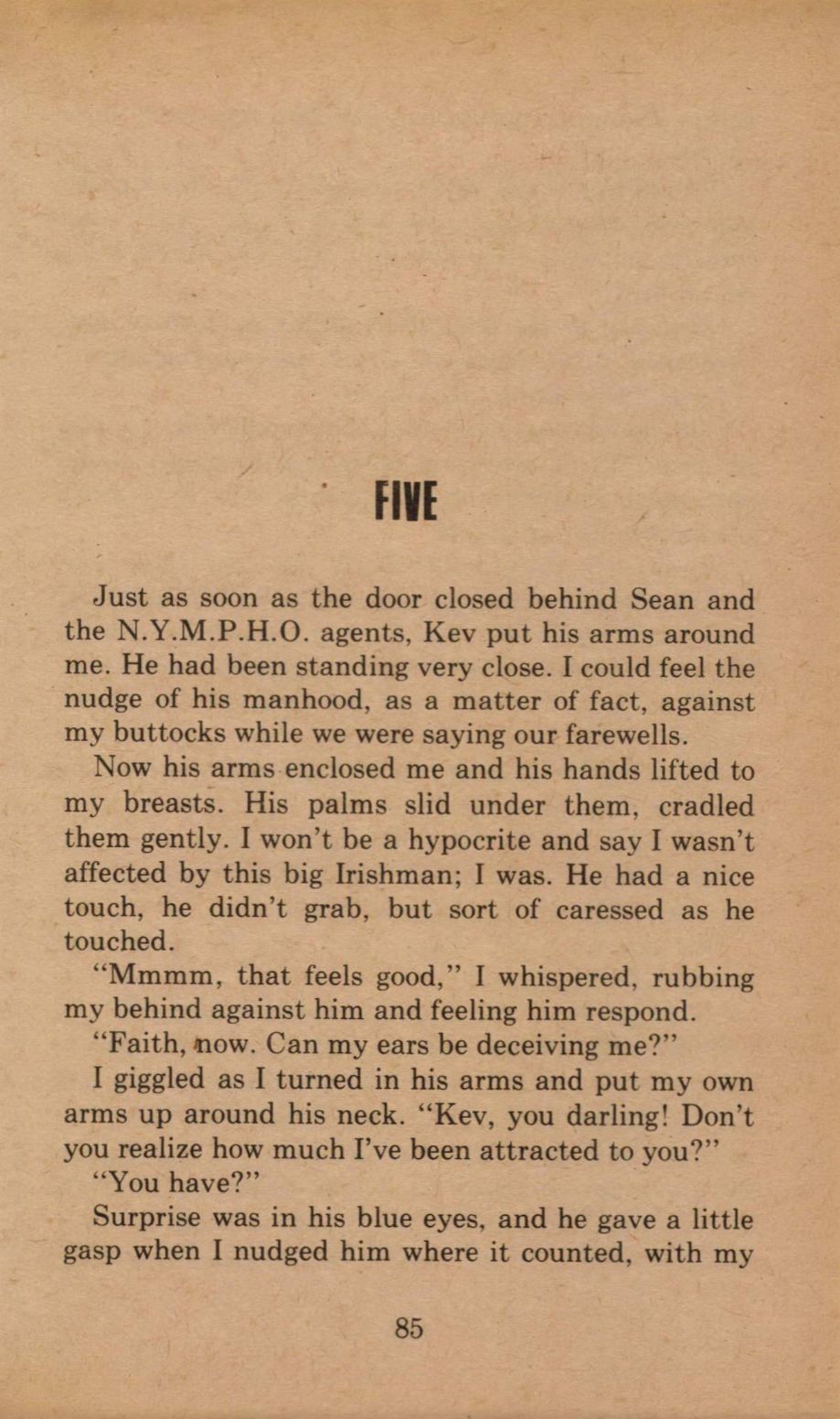 Cherry Delight 12 Fire in the Hole Glen Chase Gardner F Fox 086.jpg