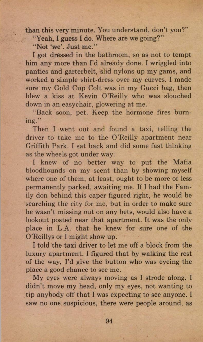 Cherry Delight 12 Fire in the Hole Glen Chase Gardner F Fox 095.jpg