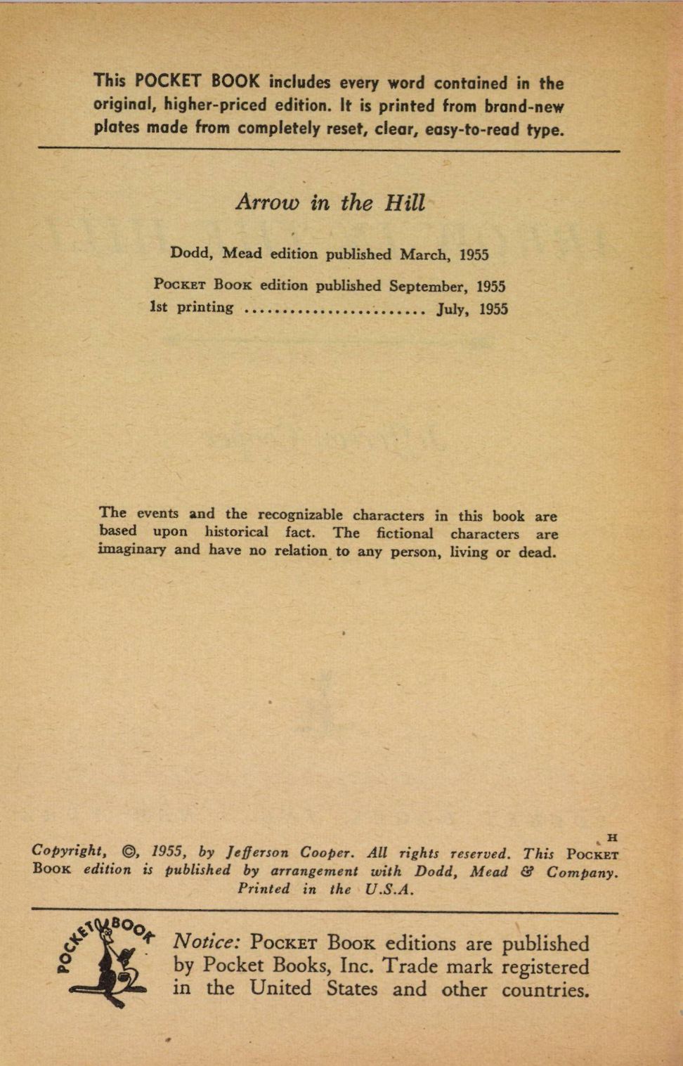 007 Arrow in the Hill Gardner F Fox Jefferson Cooper 004.jpg