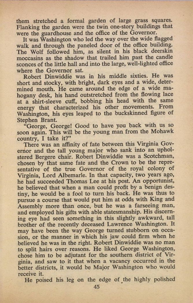 007 Arrow in the Hill Gardner F Fox Jefferson Cooper 051.jpg