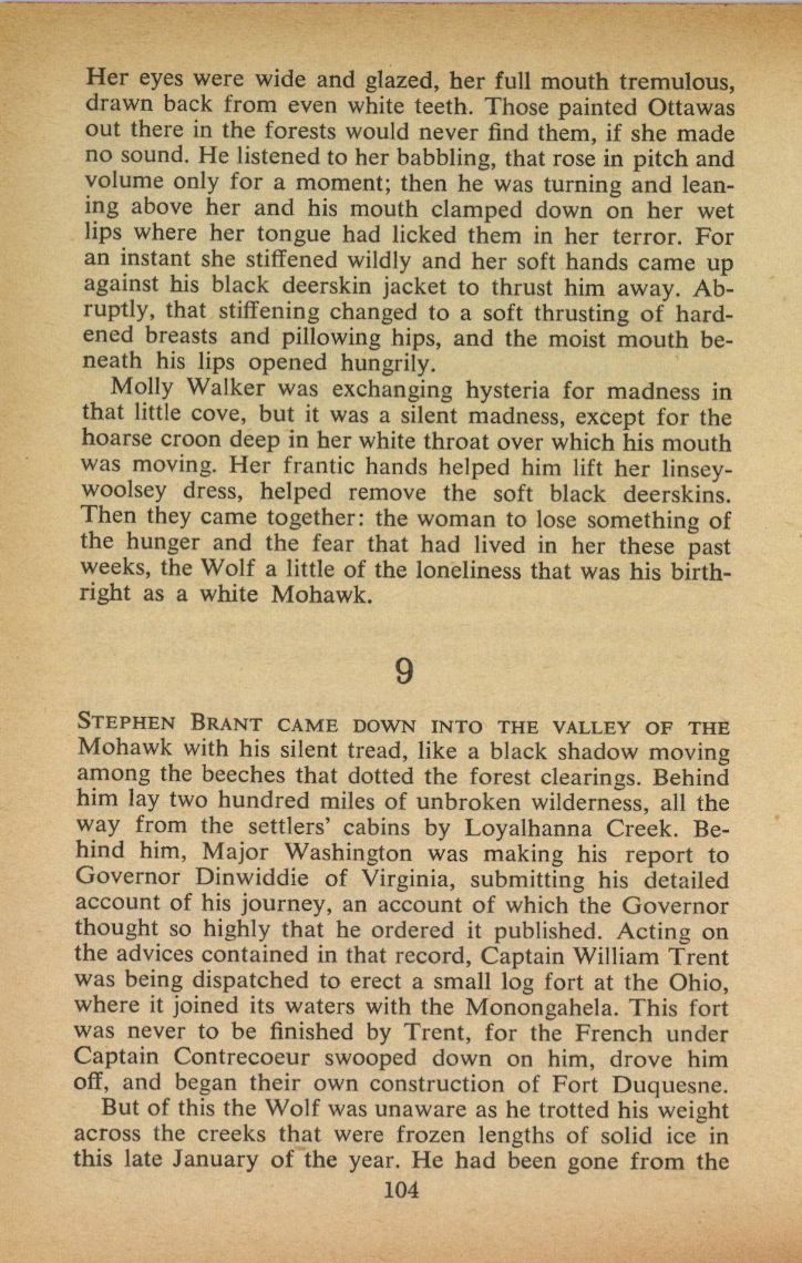 007 Arrow in the Hill Gardner F Fox Jefferson Cooper 110.jpg