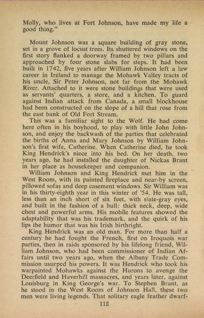 007 Arrow in the Hill Gardner F Fox Jefferson Cooper 118.jpg