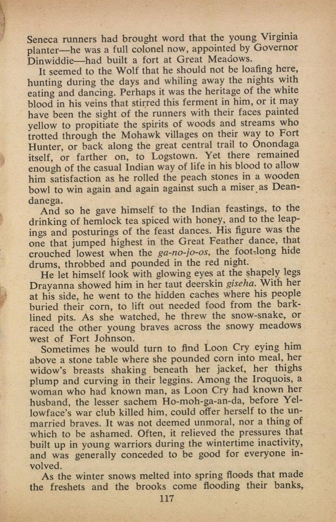 007 Arrow in the Hill Gardner F Fox Jefferson Cooper 123.jpg