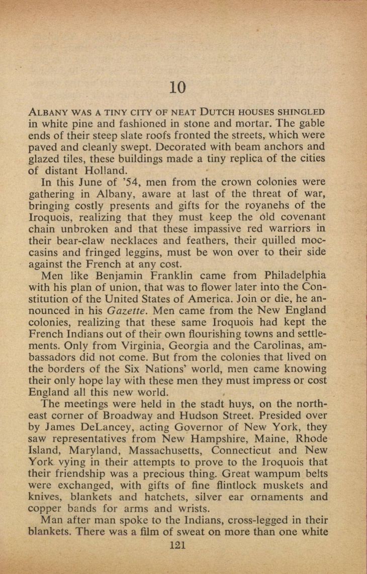 007 Arrow in the Hill Gardner F Fox Jefferson Cooper 127.jpg