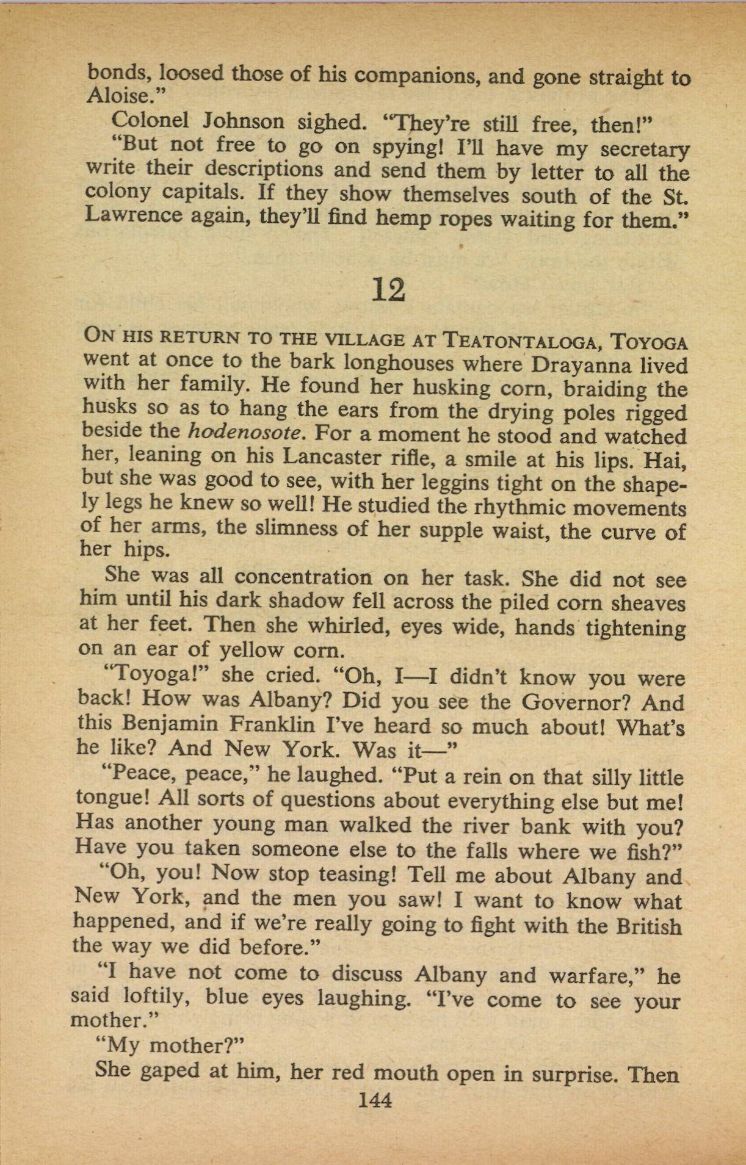 007 Arrow in the Hill Gardner F Fox Jefferson Cooper 150.jpg