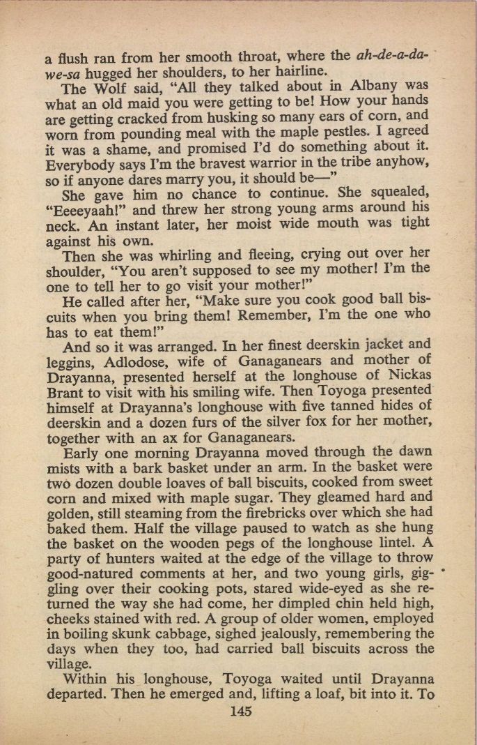 007 Arrow in the Hill Gardner F Fox Jefferson Cooper 151.jpg