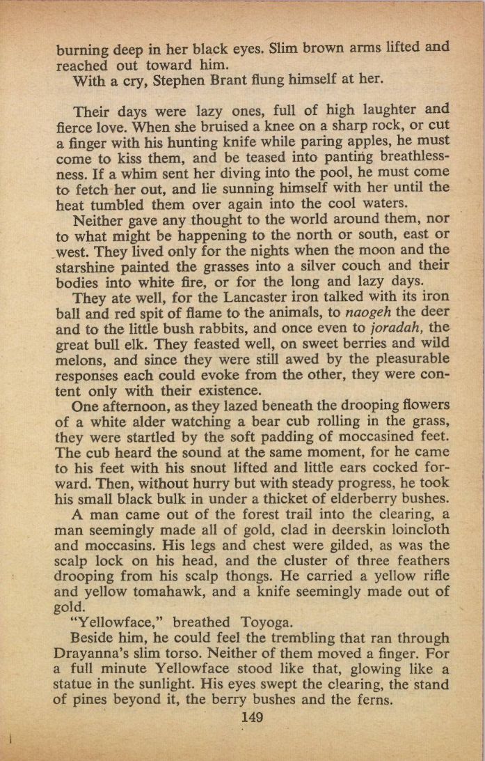 007 Arrow in the Hill Gardner F Fox Jefferson Cooper 155.jpg