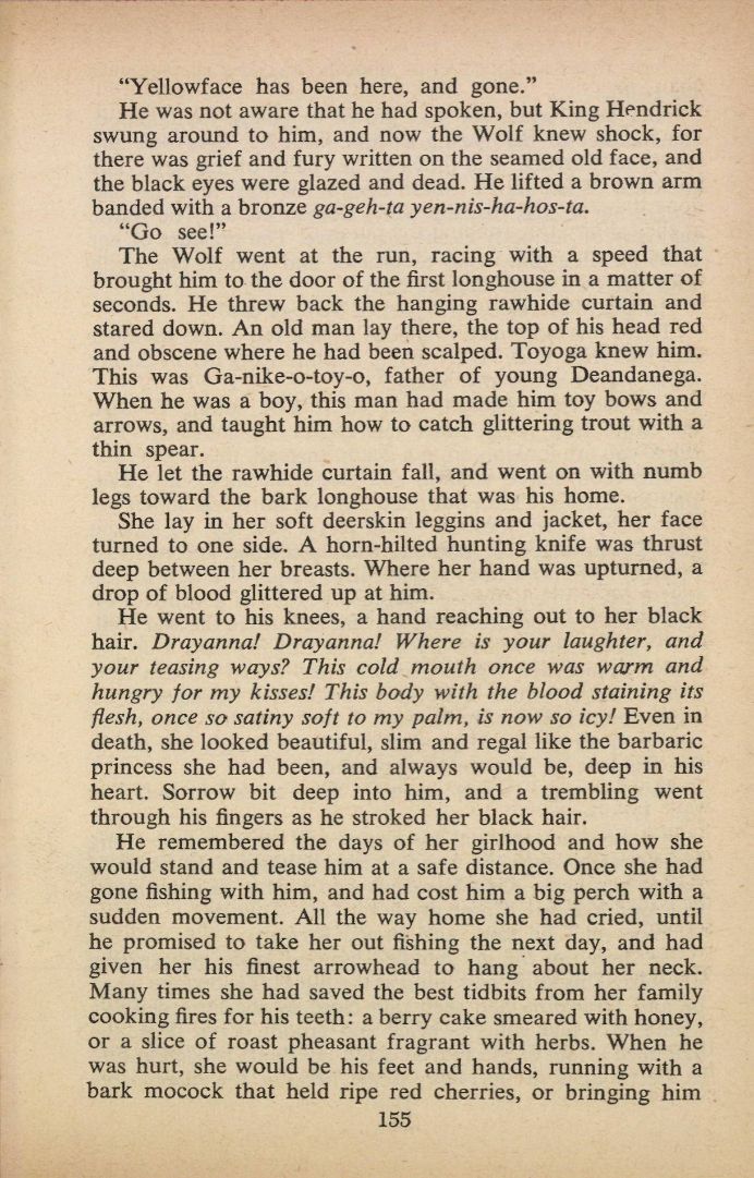 007 Arrow in the Hill Gardner F Fox Jefferson Cooper 161.jpg