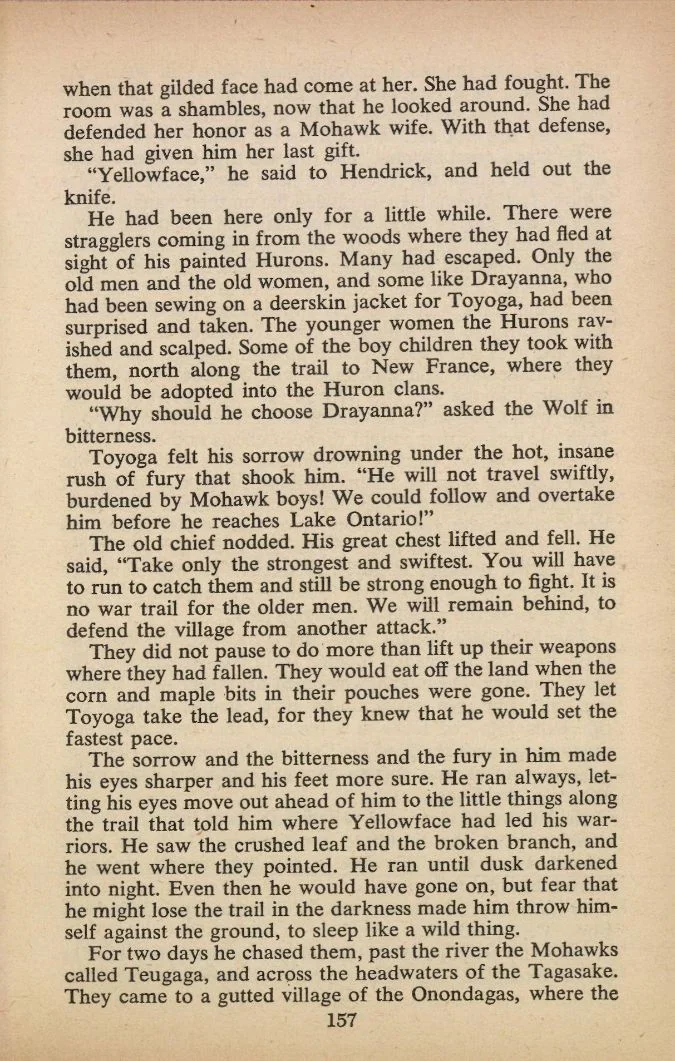 007 Arrow in the Hill Gardner F Fox Jefferson Cooper 163.jpg