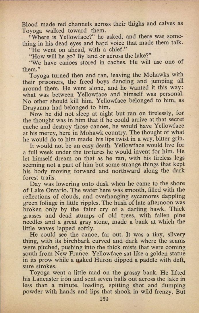 007 Arrow in the Hill Gardner F Fox Jefferson Cooper 165.jpg