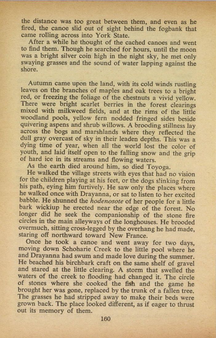 007 Arrow in the Hill Gardner F Fox Jefferson Cooper 166.jpg