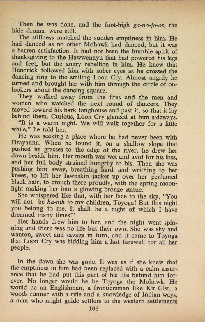 007 Arrow in the Hill Gardner F Fox Jefferson Cooper 172.jpg