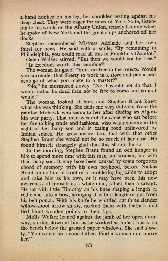 007 Arrow in the Hill Gardner F Fox Jefferson Cooper 179.jpg