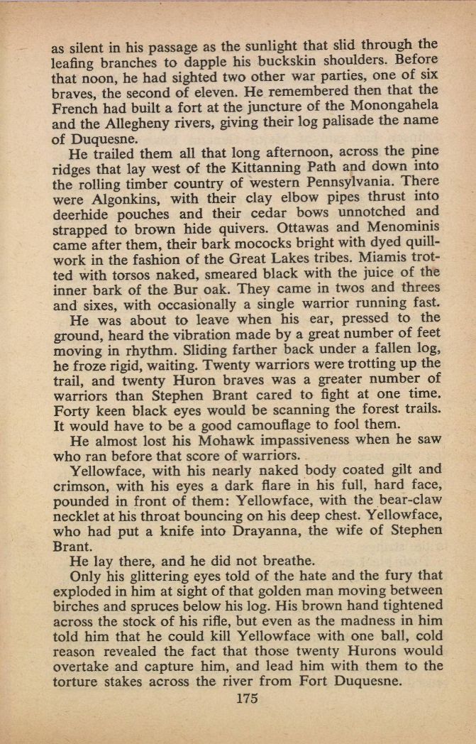 007 Arrow in the Hill Gardner F Fox Jefferson Cooper 181.jpg