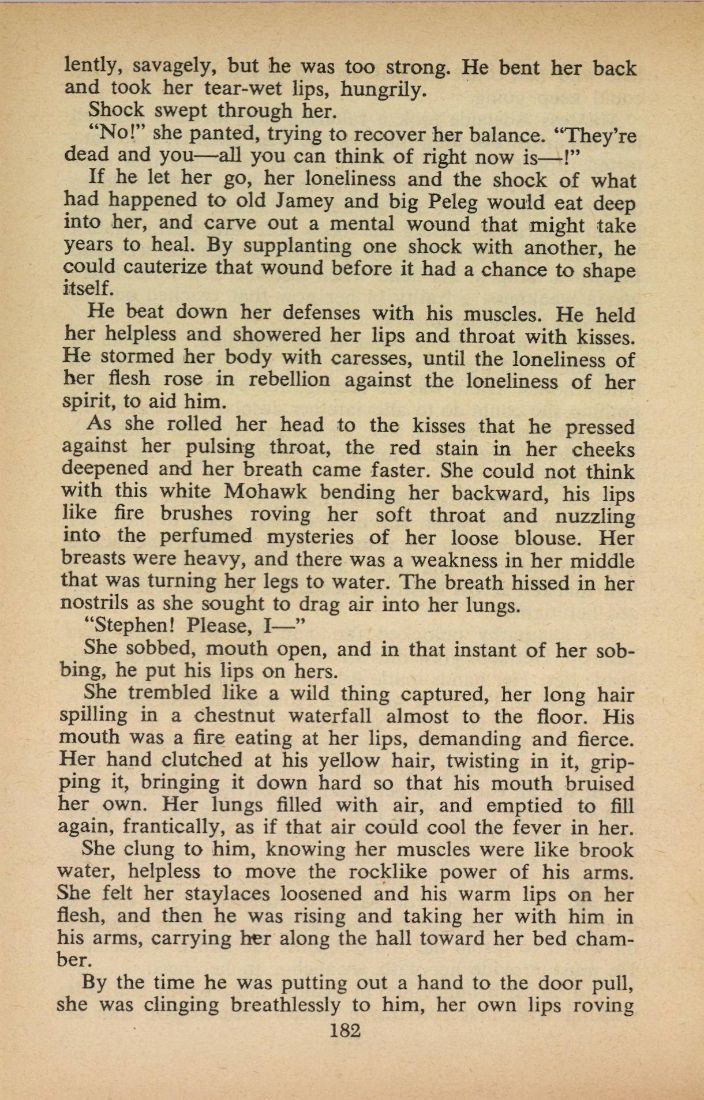 007 Arrow in the Hill Gardner F Fox Jefferson Cooper 188.jpg