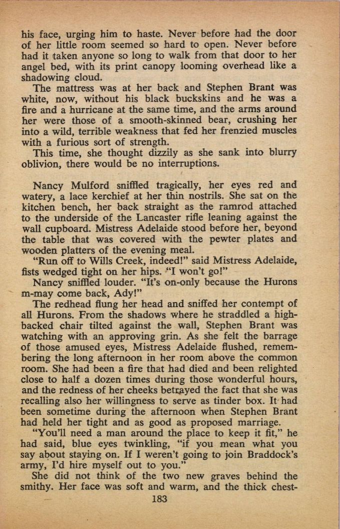 007 Arrow in the Hill Gardner F Fox Jefferson Cooper 189.jpg