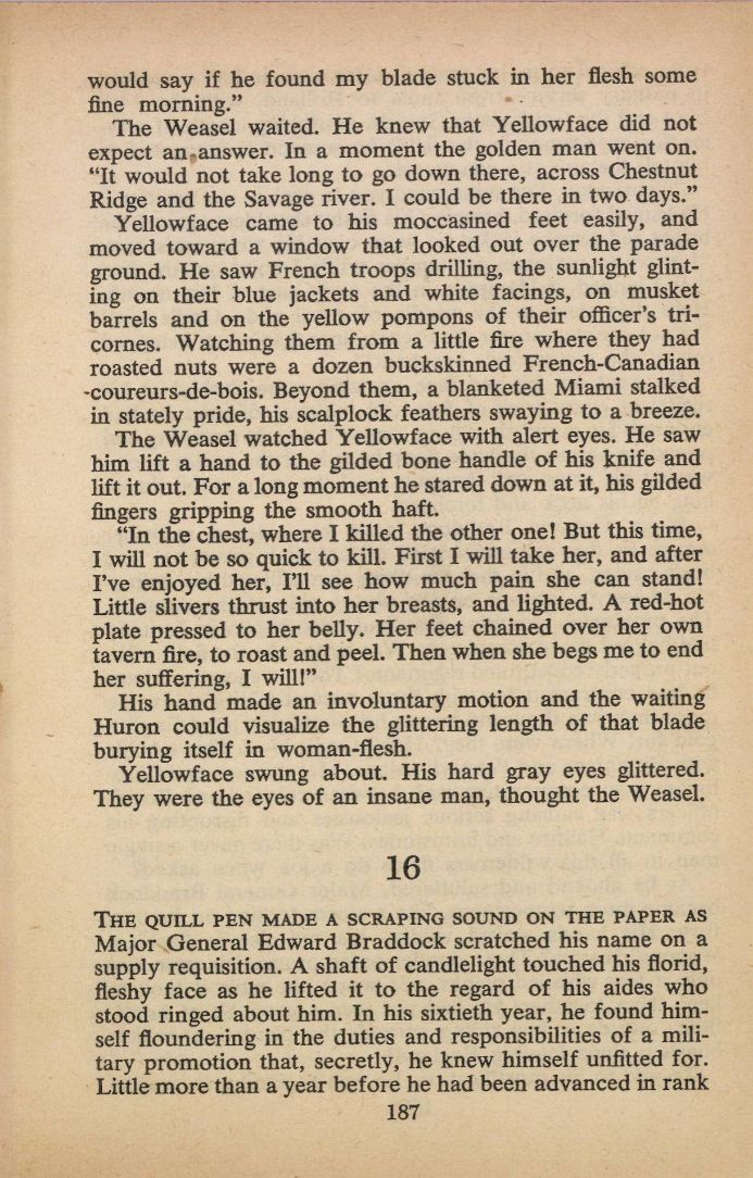 007 Arrow in the Hill Gardner F Fox Jefferson Cooper 193.jpg