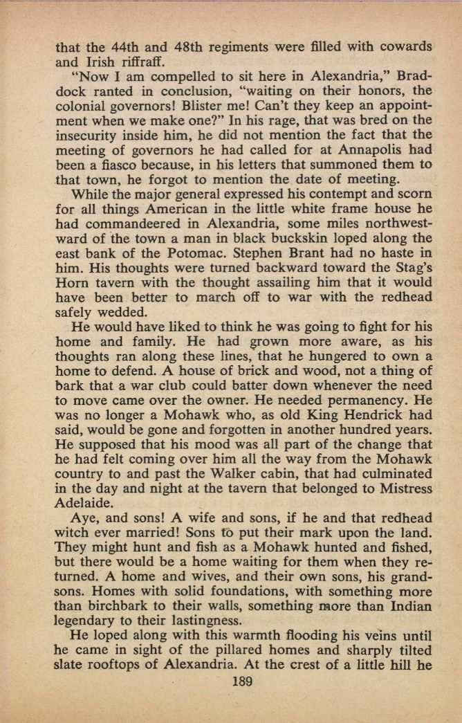 007 Arrow in the Hill Gardner F Fox Jefferson Cooper 195.jpg