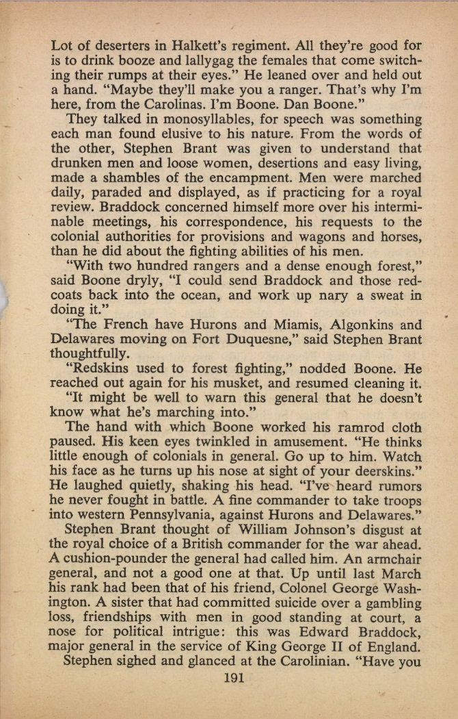 007 Arrow in the Hill Gardner F Fox Jefferson Cooper 197.jpg