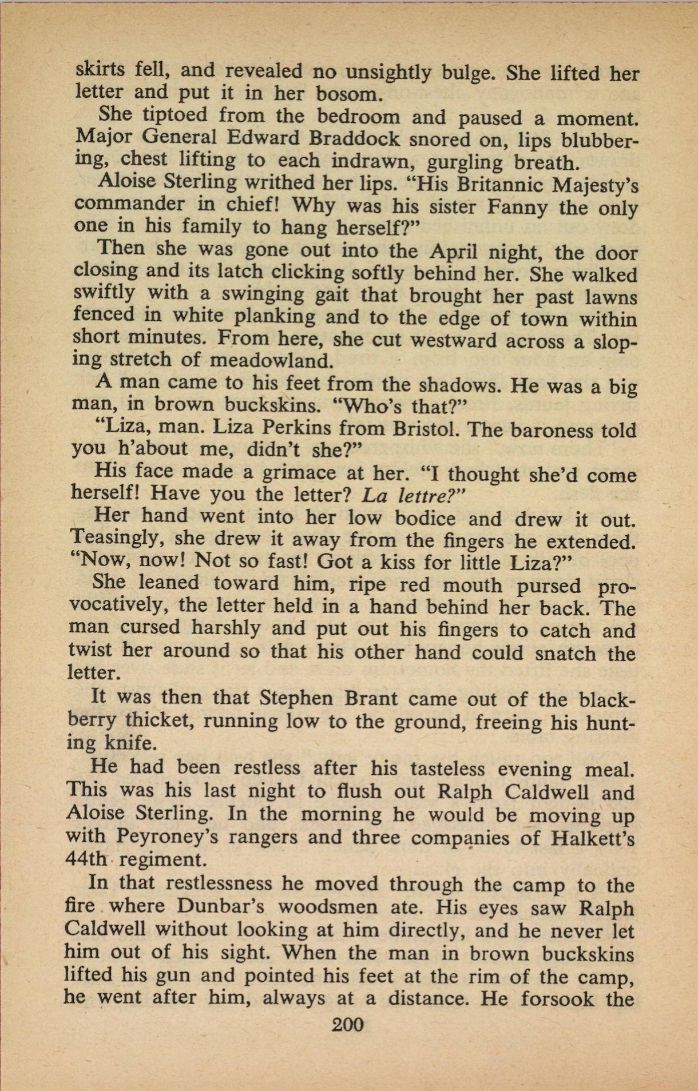 007 Arrow in the Hill Gardner F Fox Jefferson Cooper 206.jpg