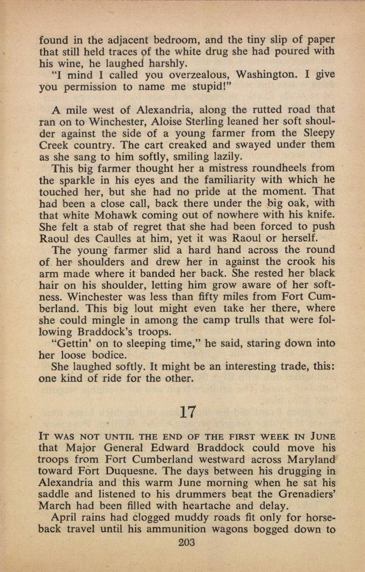 007 Arrow in the Hill Gardner F Fox Jefferson Cooper 209.jpg