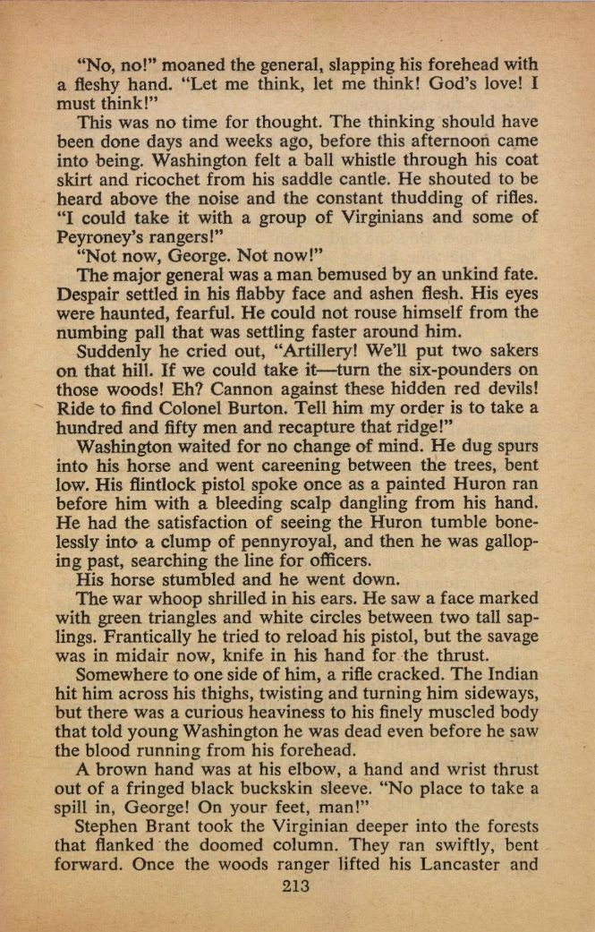 007 Arrow in the Hill Gardner F Fox Jefferson Cooper 219.jpg