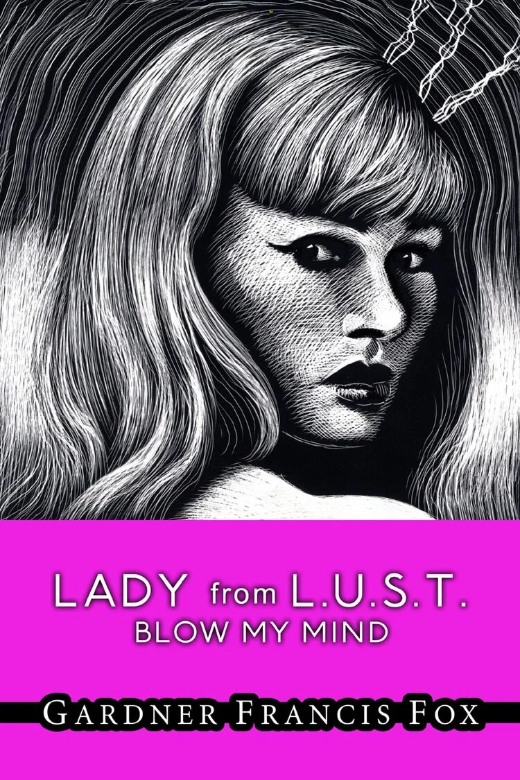 078 Lady from LUST Blow My Mind EPUB-min.jpg