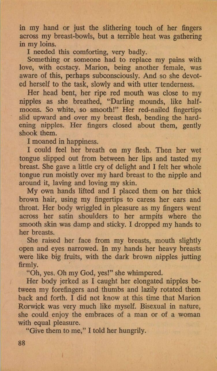 078 Blow My Mind Lady LUST Gardner F Fox Rod Gray 088.jpg