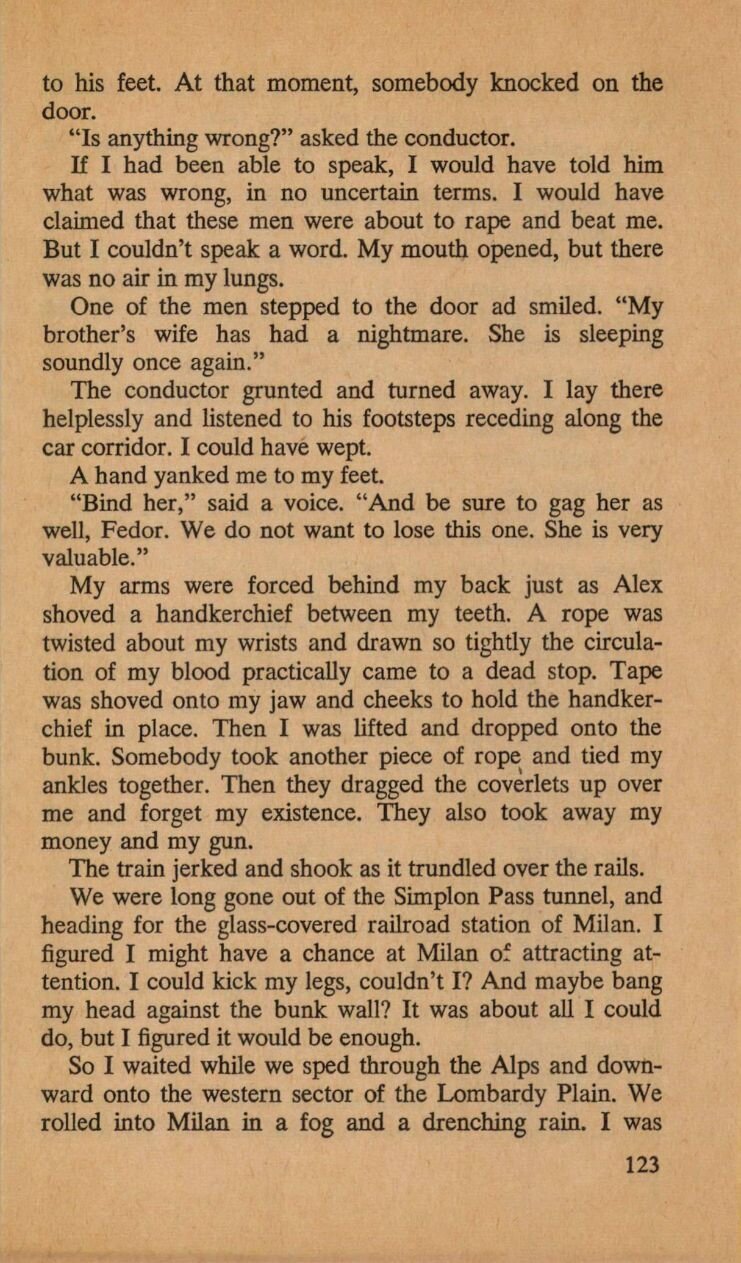 078 Blow My Mind Lady LUST Gardner F Fox Rod Gray 123.jpg