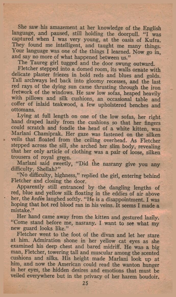 Barbary Slave Kevin Matthews Gardner F Fox 026.jpg