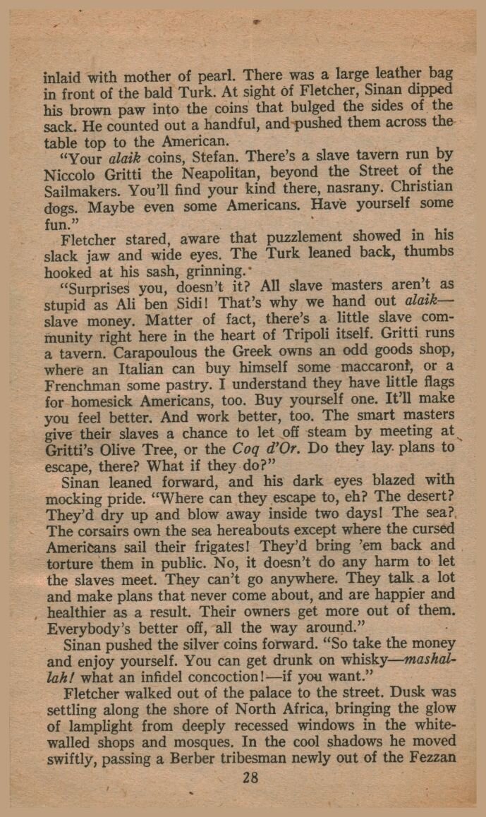Barbary Slave Kevin Matthews Gardner F Fox 029.jpg