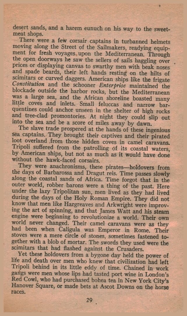 Barbary Slave Kevin Matthews Gardner F Fox 030.jpg