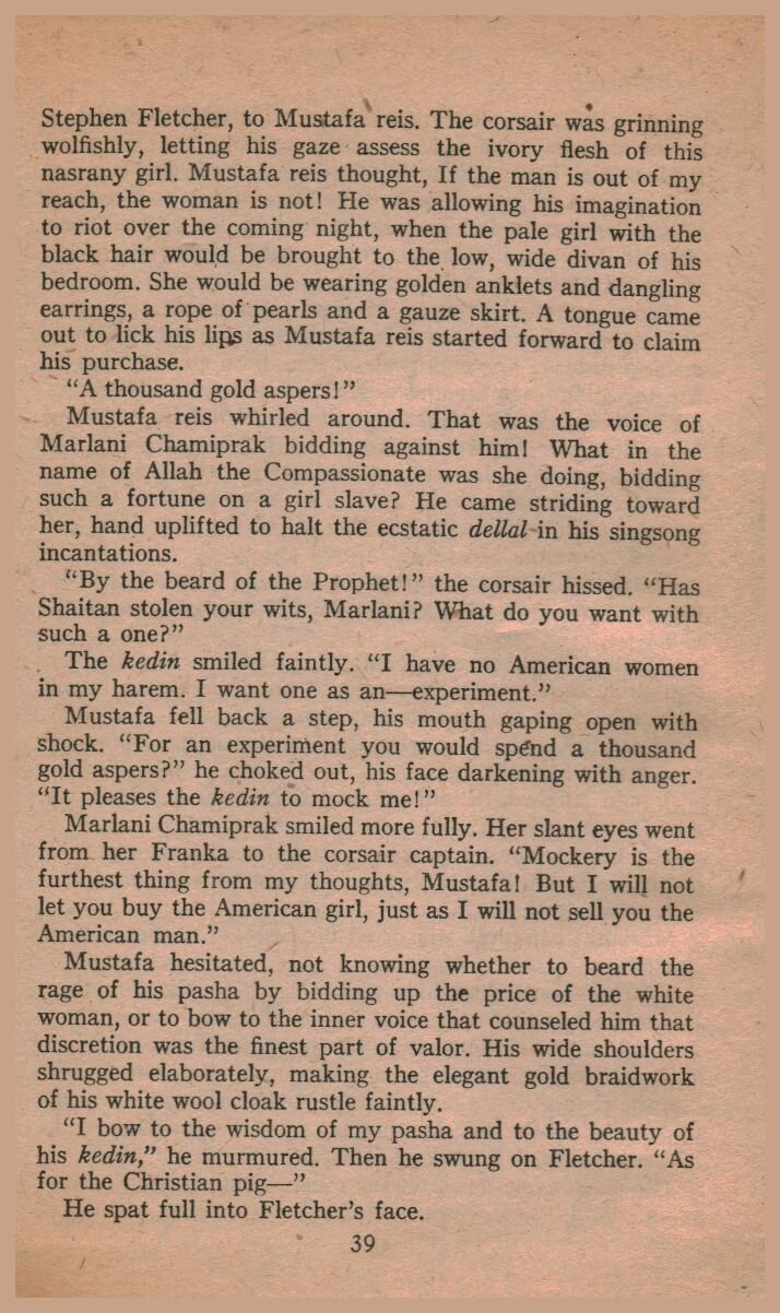 Barbary Slave Kevin Matthews Gardner F Fox 040.jpg