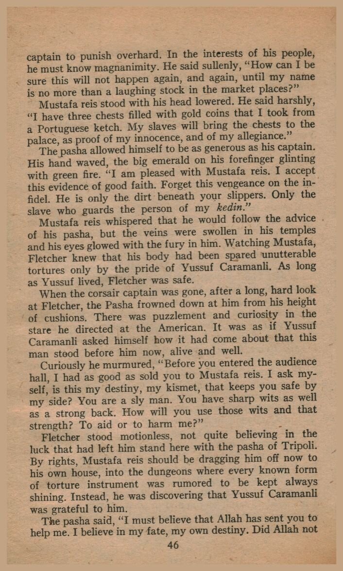 Barbary Slave Kevin Matthews Gardner F Fox 047.jpg