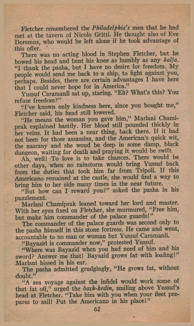 Barbary Slave Kevin Matthews Gardner F Fox 063.jpg