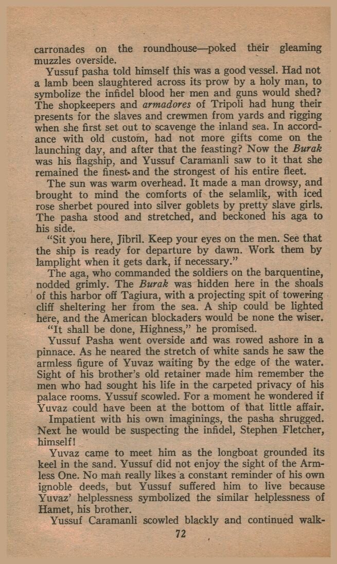 Barbary Slave Kevin Matthews Gardner F Fox 073.jpg