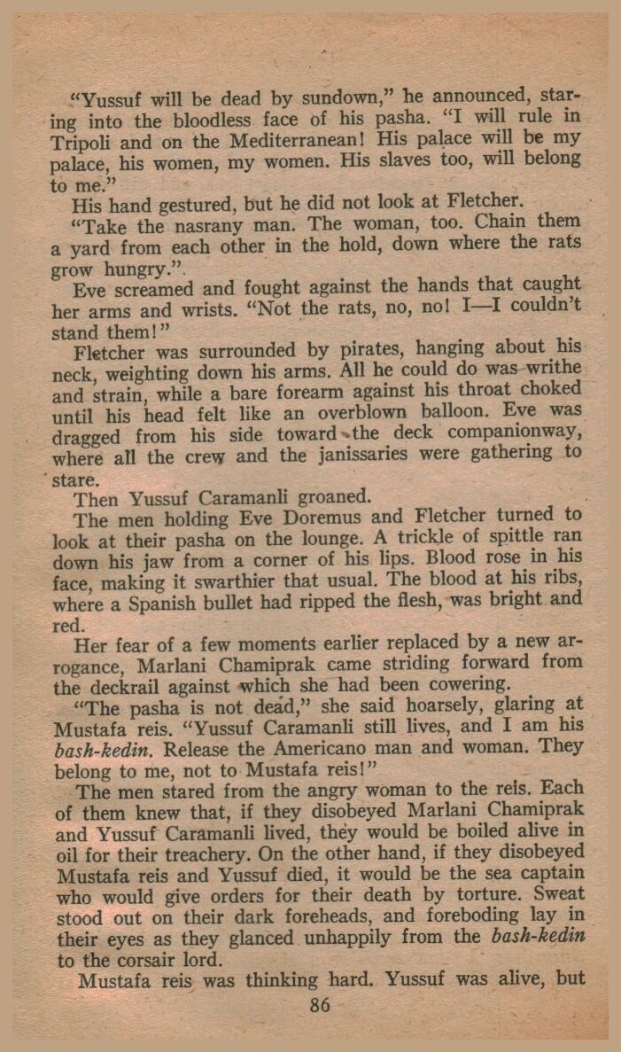 Barbary Slave Kevin Matthews Gardner F Fox 087.jpg