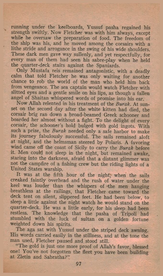 Barbary Slave Kevin Matthews Gardner F Fox 098.jpg