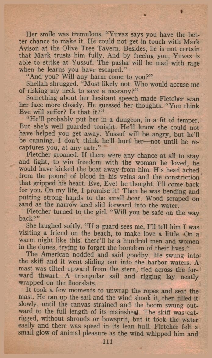Barbary Slave Kevin Matthews Gardner F Fox 112.jpg
